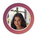 APK Myra: AI Girlfriend Chatbot
