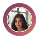 Myra: AI Girlfriend Chatbot