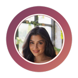 Myra: AI Girlfriend Chatbot APK