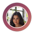Myra: AI Girlfriend Chatbot APK