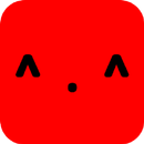 Piko Piko - Break breaker and wall breaker APK