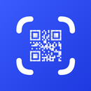 Scanly: QR & Barcode Scanner APK