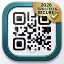 Scanly Private QR Code Scanner APK