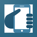 Flex to Go-APK