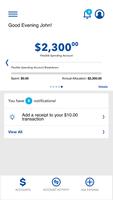 Flex to Go screenshot 1