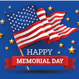 Memorial Day Greetings-APK