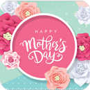 Mother's Day Greetings APK