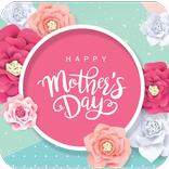 Mother's Day Greetings