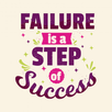 Daily Quote Collection APK