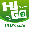 HiGo Box