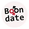 Boondate - Free Dating App APK