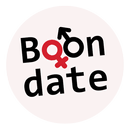 Boondate - Free Dating App APK