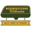 Boondockers Welcome APK