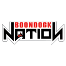 Boondock Nation TV APK