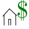 Mortgage Calculator Ad-Free APK