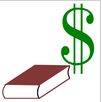 Student Loan Calculator APK