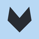 Boond APK