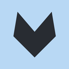 Boond icon