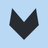 Boond APK