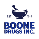 Boone Drug APK