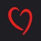 Boone Heart Institute アイコン