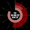 APK RB011 Simple Progress Bars