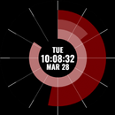 RB011 Simple Progress Bars APK
