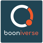 Booniverse Scanner icon