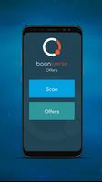 Booniverse Scanner screenshot 1