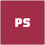 WTS PitchSide أيقونة