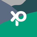 Xplore icon