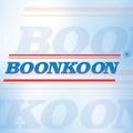 Boon Koon
