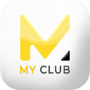 SINGHA MYCLUB APK