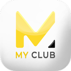 SINGHA MYCLUB أيقونة