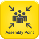 SINGHA Assembly Point APK