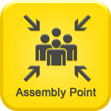 SINGHA Assembly Point