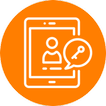 SINGHA Smart Registration icon
