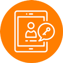 SINGHA Smart Registration APK