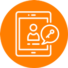 SINGHA Smart Registration icon