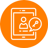 SINGHA Smart Registration