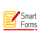 SINGHA Smart Form icône