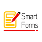 SINGHA Smart Form icon