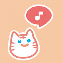 ひま友チャット - 友達探し掲示板SNS APK