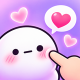 つんつんチャット - 友だち探しSNS APK