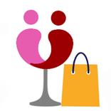 Booozie Store Vendor App