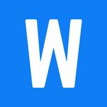 Wiktionary: English Dictionary