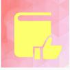 Book APK