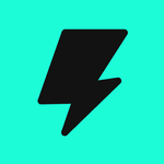 Booost icon
