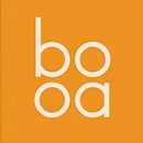 BOOA Evreux APK
