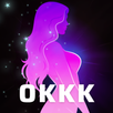 OKKK APK